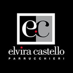 Elvira Castello Parrucchieri, Torino orari di apertura