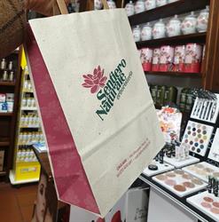 Erboristeria Sentiero Naturale, Cagliari orari di apertura