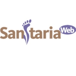 Sanitaria Sante', Rimini orari di apertura