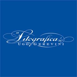 Litografica ugo Gerevini di Mariani Giovanni, Castelverde orari di apertura