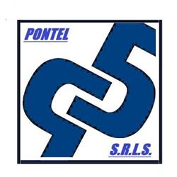 Pontel Srl - Ponteggi, Quarto orari di apertura