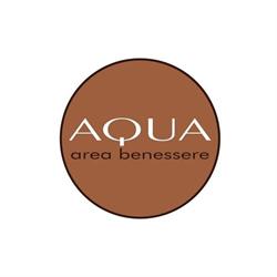 Centro Estetico Aqua Area Benessere, Ragusa orari di apertura