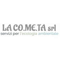 La Co.Me.Ta., Bagnoli di Sopra orari di apertura