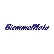 Biemme Moto S.n.c, Genova orari di apertura