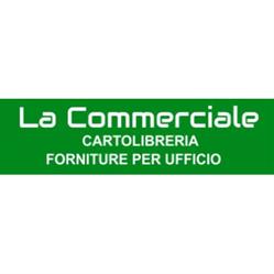Cartolibreria La Commerciale di Rao Katia, Costa Masnaga orari di apertura