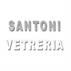 Vetreria Santoni Sandro, Firenze orari di apertura
