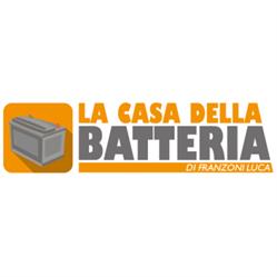 La Casa della Batteria di Franzoni Luca, Pordenone orari di apertura