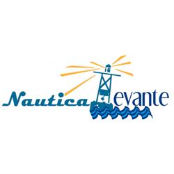 Nautica Levante, Manfredonia orari di apertura
