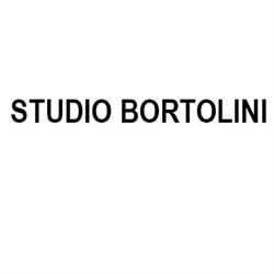 Studio Bortolini, Suzzara orari di apertura
