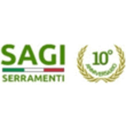 Sa.Gi Serramenti e Ristrutturazioni, Torino orari di apertura