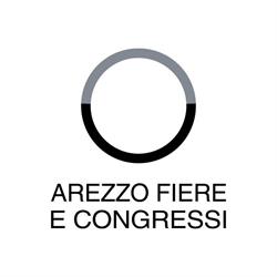 Centro Arezzo fiere e congressi, orari di apertura