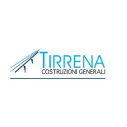 Tirrena Costruzioni Generali, Grosseto orari di apertura