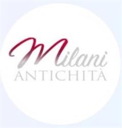 Milani Antichità srl, Solesino orari di apertura