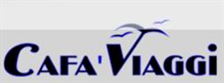 Agenzia Cafa' Viaggi, Licata orari di apertura