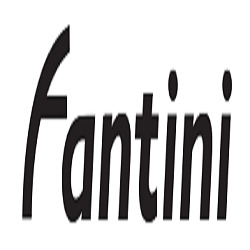 Fantini Noleggio Bus S.r.l., Reggio Emilia orari di apertura