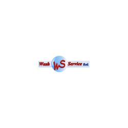 Wash Service - Lavanderia Industriale, Giugliano in Campania orari di apertura