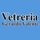 Vetreria Gerardo Valente, Roma orari di apertura