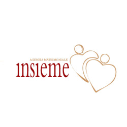 Agenzia Matrimoniale Insieme, Reggio Calabria orari di apertura