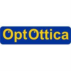 Ottica Optottica di Costantino Rino, Palermo orari di apertura