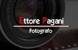 Pagani Ettore Foto ora, Lamezia Terme orari di apertura