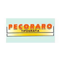 Tipografia Pecoraro Antonino, Palermo orari di apertura