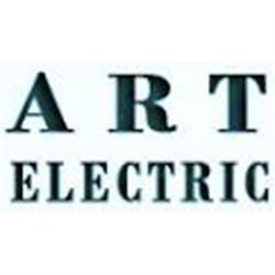 Art Electric, Bogliasco orari di apertura