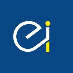 Euro Informatica, Sandrigo orari di apertura