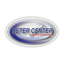 Deter Center Professional, Monterotondo orari di apertura