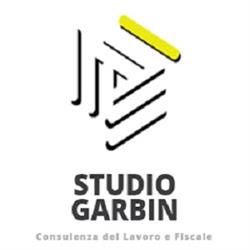 Studio Garbin - Consulenza del Lavoro e Fiscale, Dolo orari di apertura