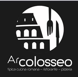 Ar Colosseo, Valgrana orari di apertura