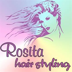 Rosita Hair Styling Di Baldo Rosita, Voghera orari di apertura