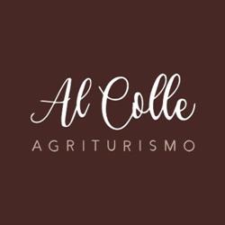 Agriturismo Al Colle, Bertinoro orari di apertura