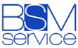 BSM service, Novi Ligure orari di apertura
