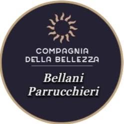 Parrucchieri Bellani, Busto Arsizio orari di apertura