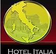 Albergo Italia Di Faulisi Soccorsa S.a.s, Palermo orari di apertura