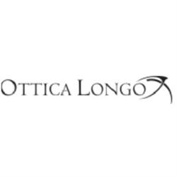 Ottica Longo, Aradeo orari di apertura