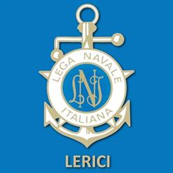 Lega Navale Italiana Sezione Lerici, orari di apertura