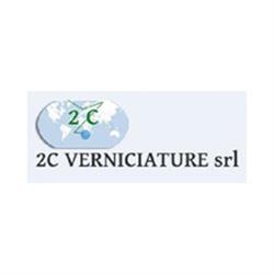 2c Verniciature, Isso orari di apertura