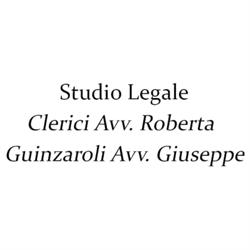 Studio Legale Clerici Avv. Roberta e Guanziroli Avv. Giuseppe, Rovellasca orari di apertura