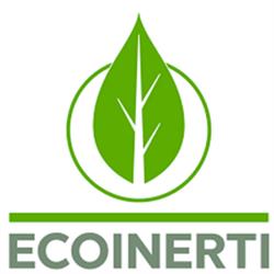 Ecoinerti, Ferrara orari di apertura