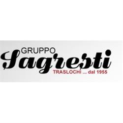 Sagresti Traslochi, Borgonovo Val Tidone orari di apertura