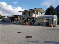 Emporio Canavesano, Settimo Vittone orari di apertura
