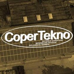 Copertekno di Fantin Silvano, Paese orari di apertura