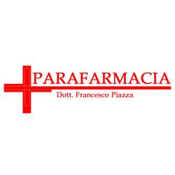 Parafarmacia Dott. Piazza, Lecce orari di apertura
