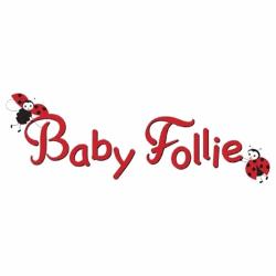 Baby Follie, Dolzago orari di apertura