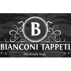Bianconi Tappeti Orientali, Verona orari di apertura