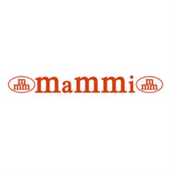 Pasta Fresca Mammi Sas, La Spezia orari di apertura
