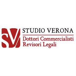 Studio Verona & Associati S.r.l., Guastalla orari di apertura