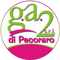 G.a.2 SRL di Pecoraro, Palermo orari di apertura