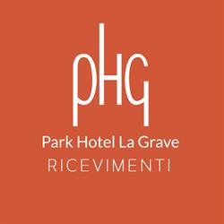 Park Hotel La Grave, Castellana Grotte orari di apertura